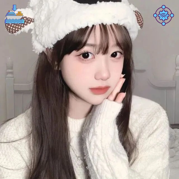 海边的风